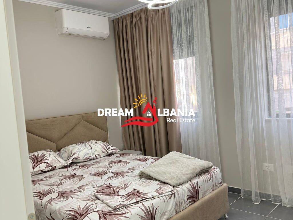 2+1+2 apartment for rent, Selvia (ID 42215238)