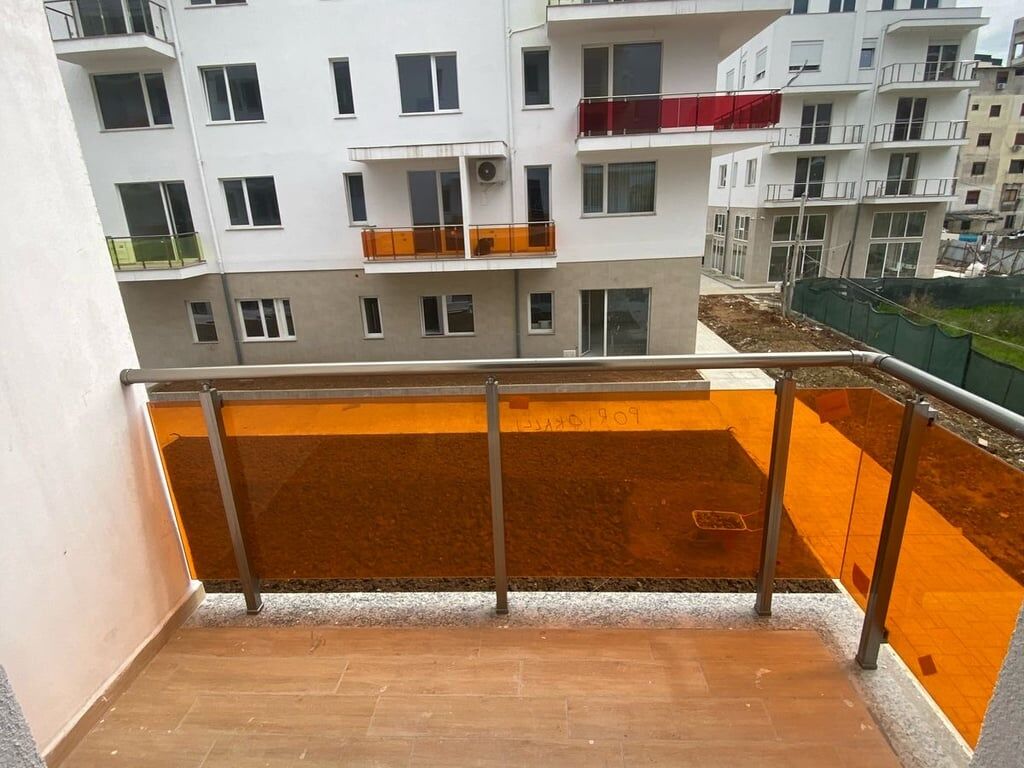 2+1, new building, near Urban Gate Astir, 121,000 euros