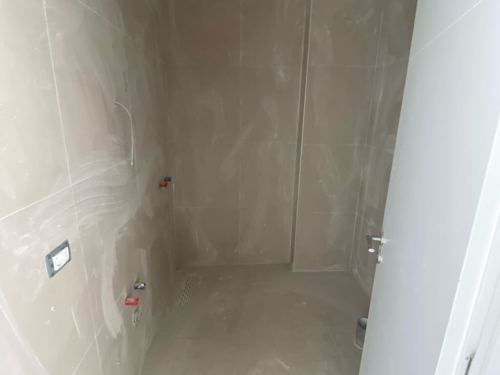 2+1, new building, near Urban Gate Astir, 121,000 euros