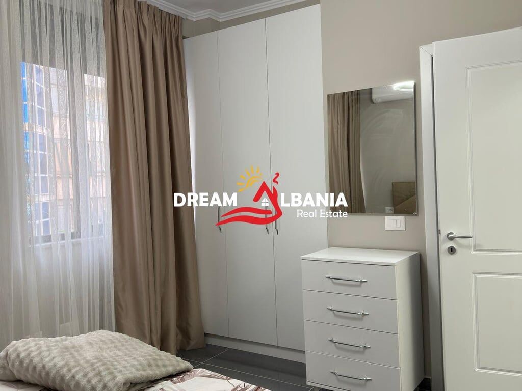 2+1+2 apartment for rent, Selvia (ID 42215238)