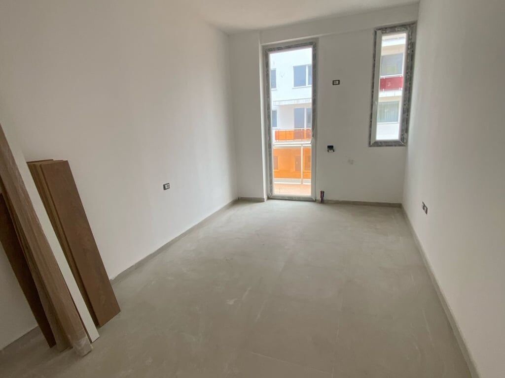 2+1, new building, near Urban Gate Astir, 121,000 euros