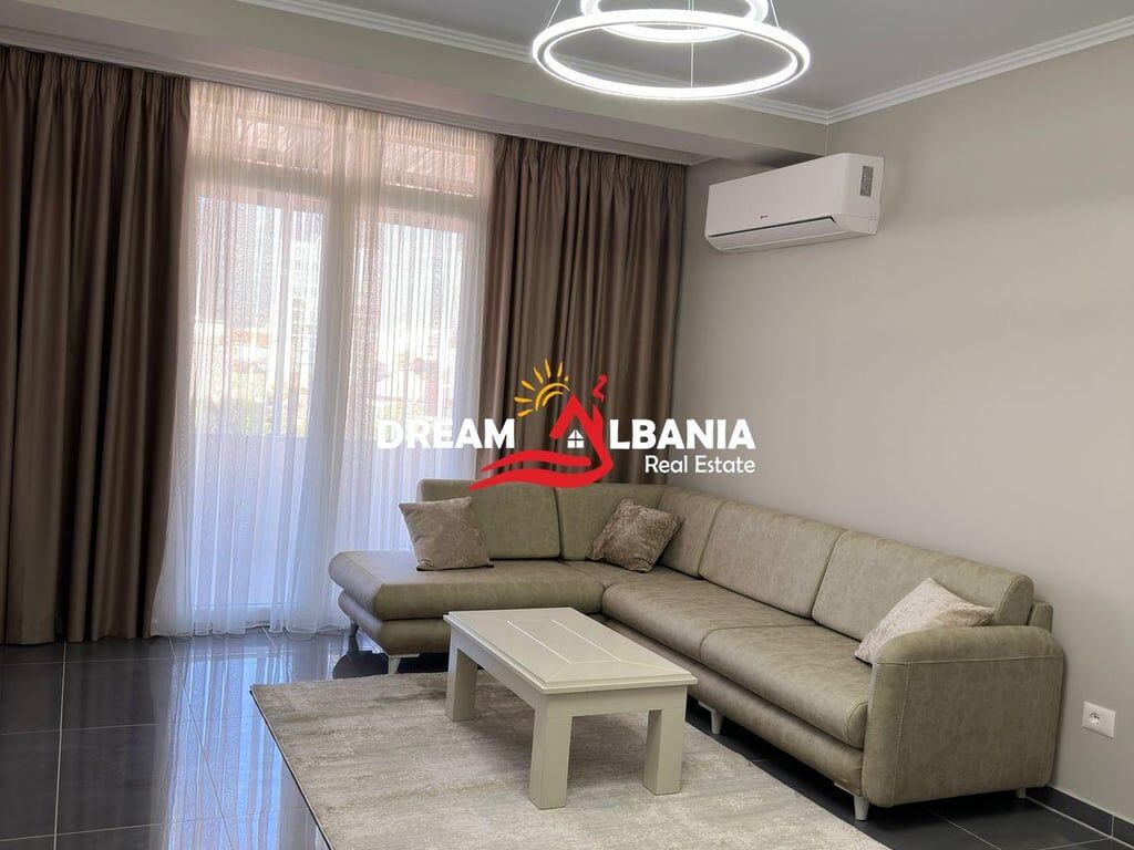 2+1+2 apartment for rent, Selvia (ID 42215238)