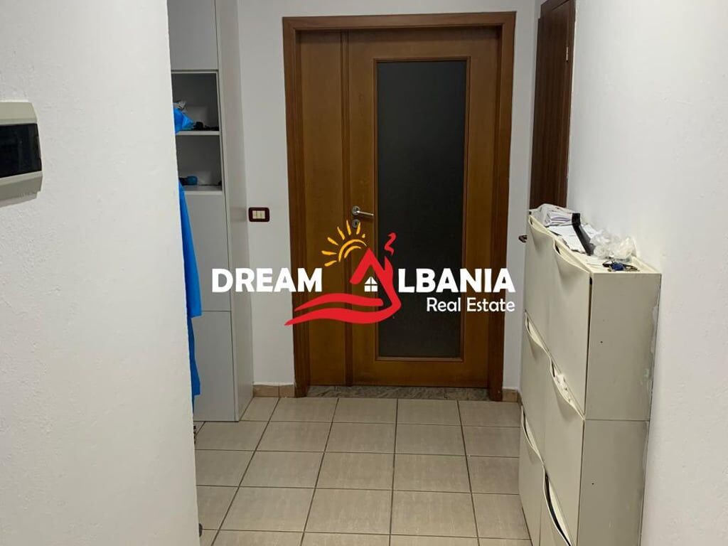 Super apartment 3+1+2 for sale near Elbasan street (ID 4131423)