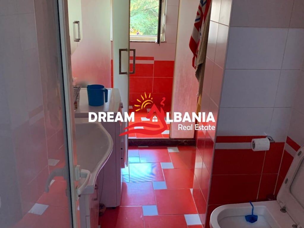 Super apartment 3+1+2 for sale near Elbasan street (ID 4131423)