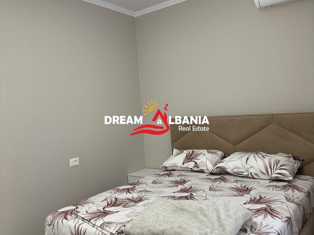 2+1+2 apartment for rent, Selvia (ID 42215238)