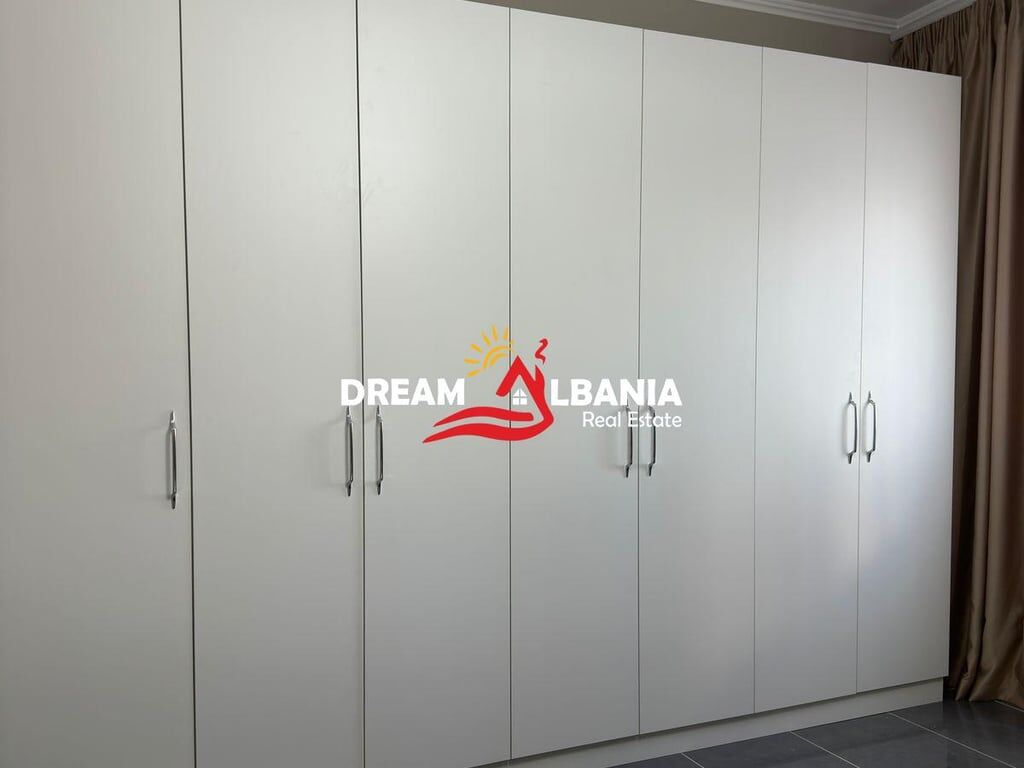 2+1+2 apartment for rent, Selvia (ID 42215238)