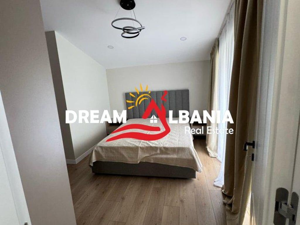 Vile 2 kateshe me qera prane Teg (ID 4251392)