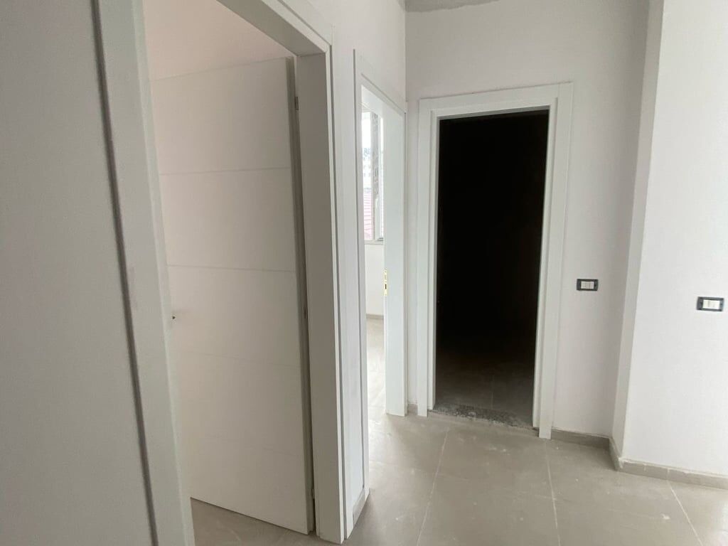 2+1, new building, near Urban Gate Astir, 121,000 euros