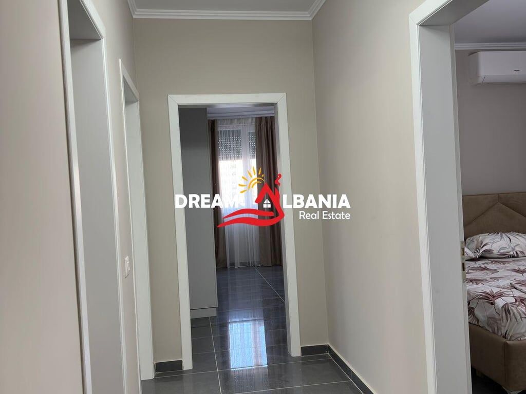 2+1+2 apartment for rent, Selvia (ID 42215238)