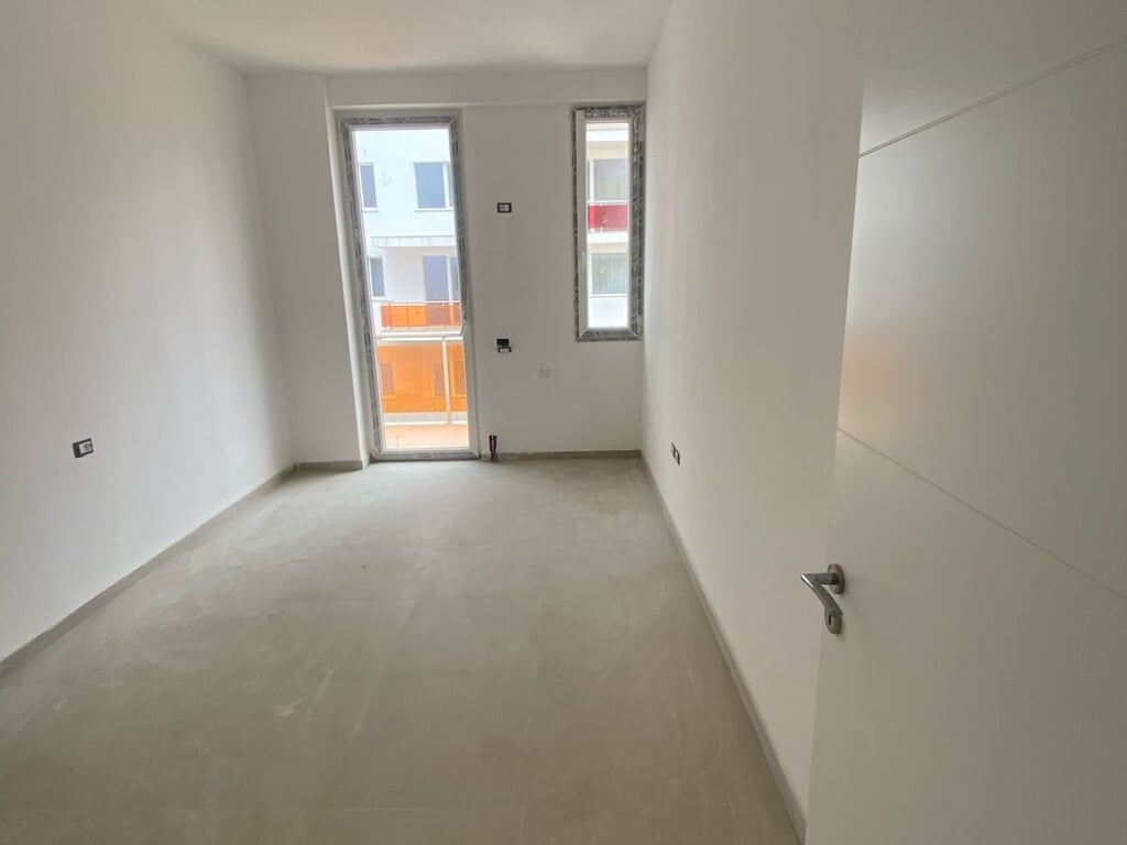 2+1, new building, near Urban Gate Astir, 121,000 euros