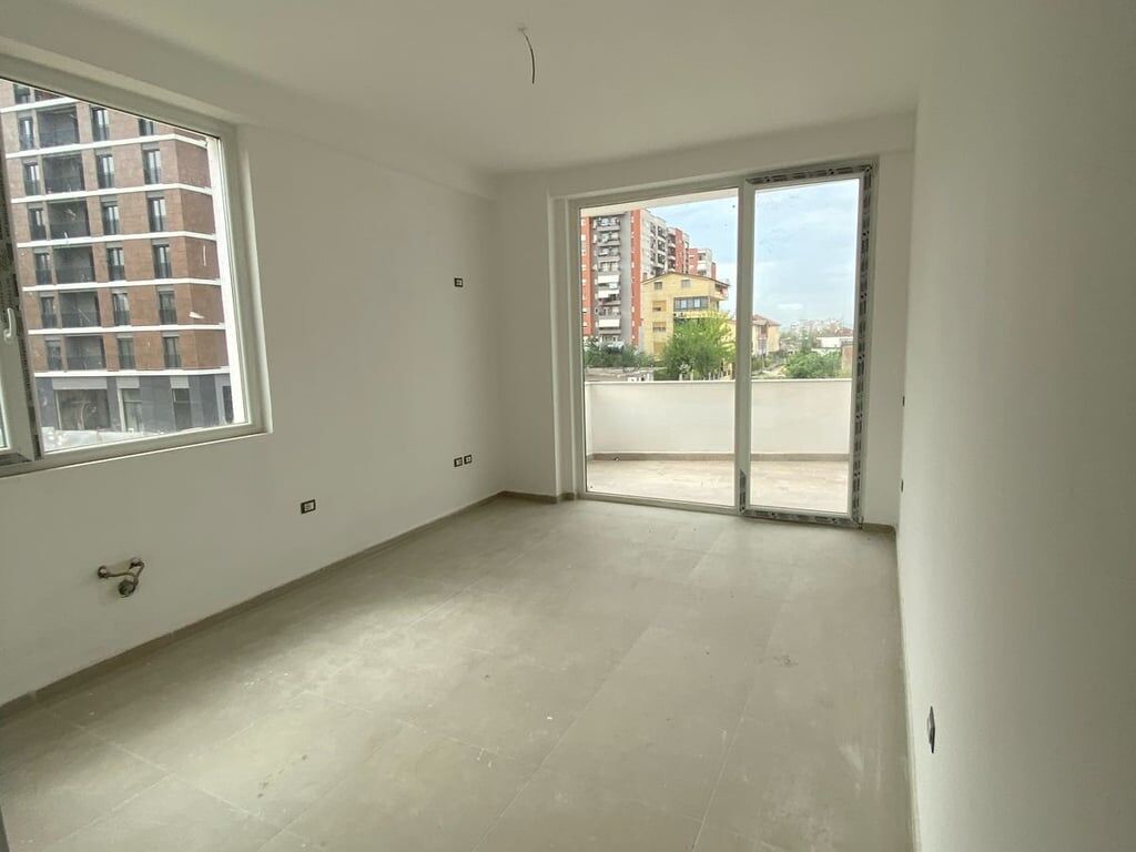 2+1, new building, near Urban Gate Astir, 121,000 euros