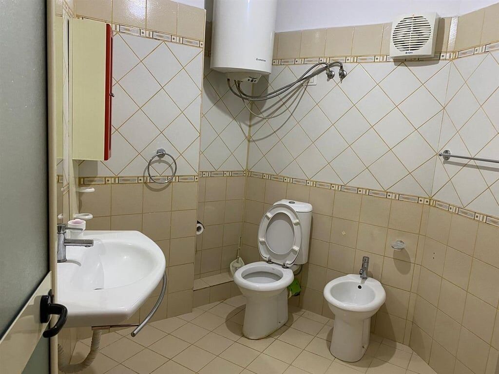 1+1 APARTMENT FOR RENT