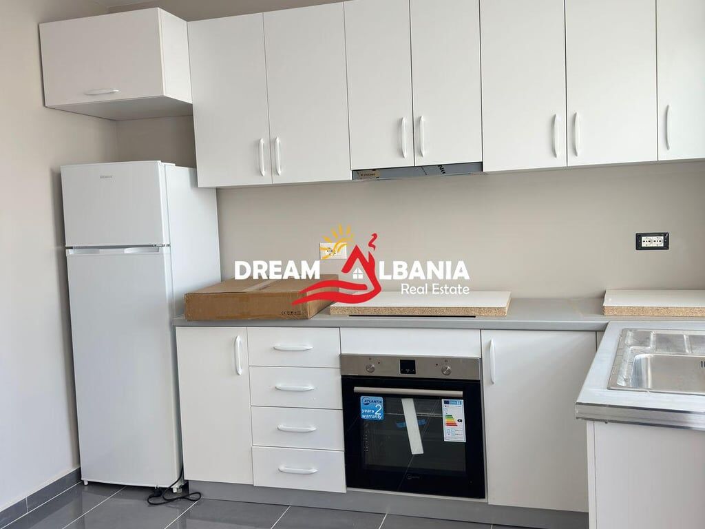 2+1+2 apartment for rent, Selvia (ID 42215238)