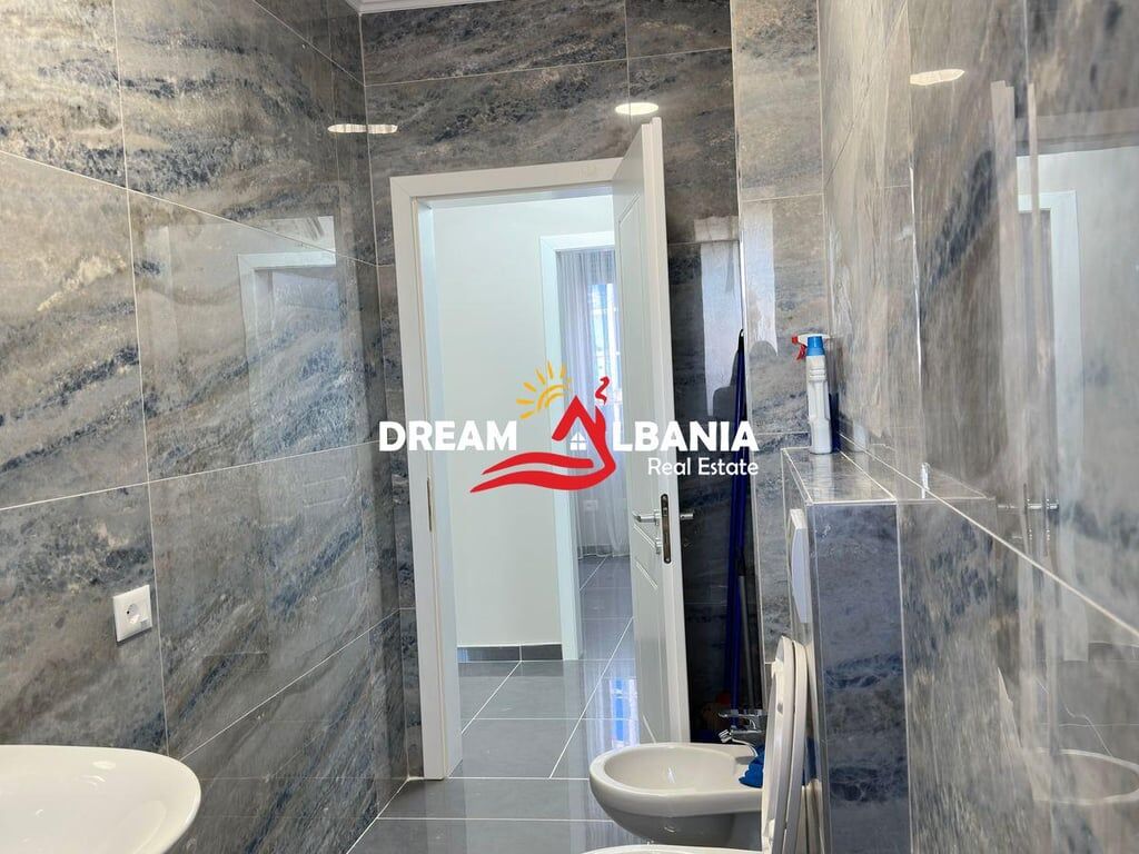 2+1+2 apartment for rent, Selvia (ID 42215238)