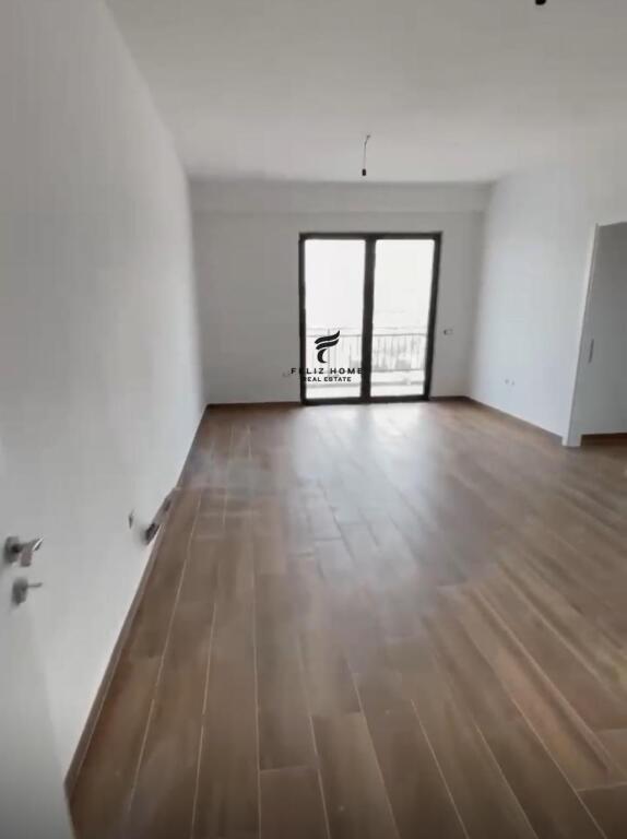 UFFICIO IN AFFITTO 125 M2 FARMACIA 10 800 EURO