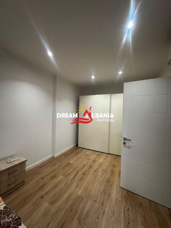 Apartament luksoz 2+1 me qera ne residencen Erli (ID 42215150)