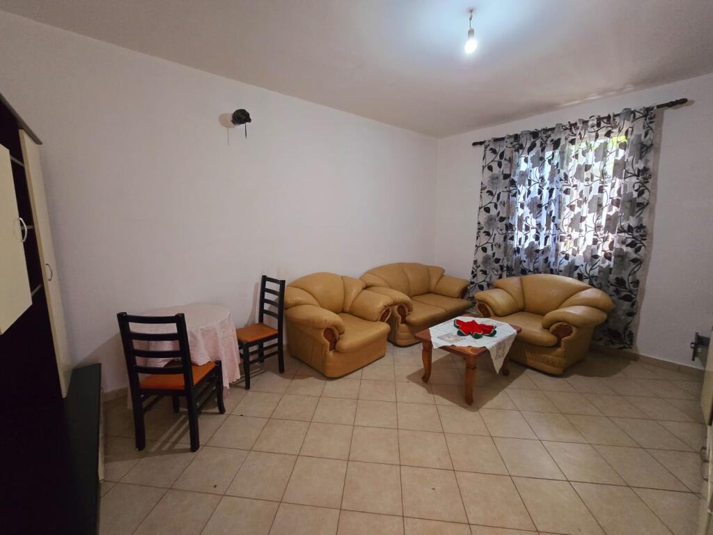 PRIVATE VILLA FOR RENT IN SHENAVLASH NEAR TIRANA-DURRES HIGHWAY