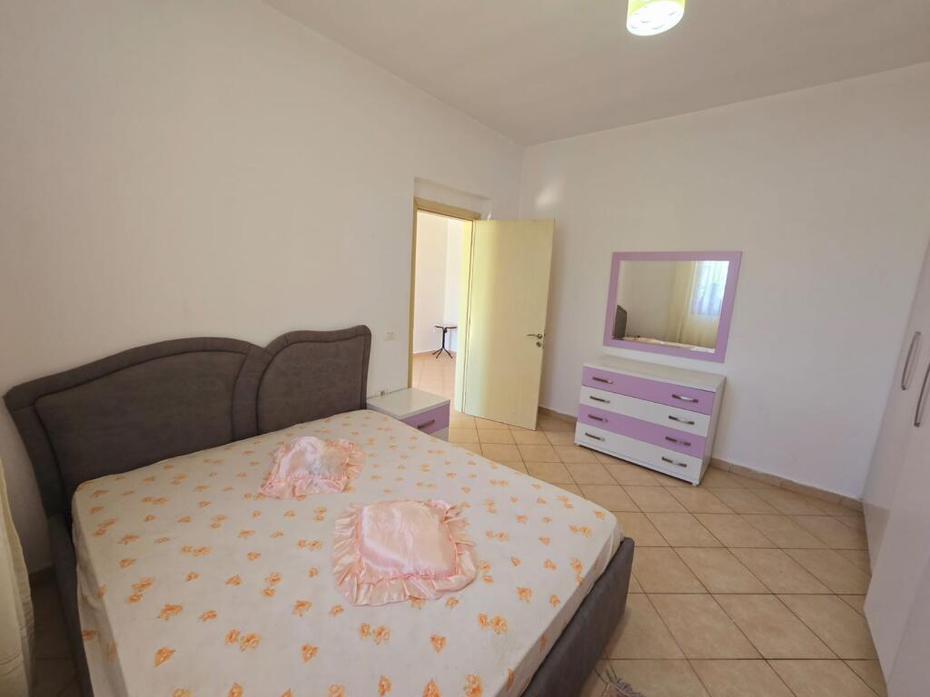 PRIVATE VILLA FOR RENT IN SHENAVLASH NEAR TIRANA-DURRES HIGHWAY