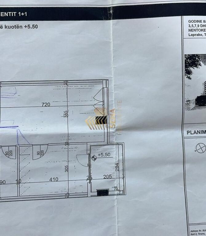 Qira, Ambient Biznesi, Laprake – Kompleksi AURA, 650 Euro/muaj I Diskutueshem-0692061134
