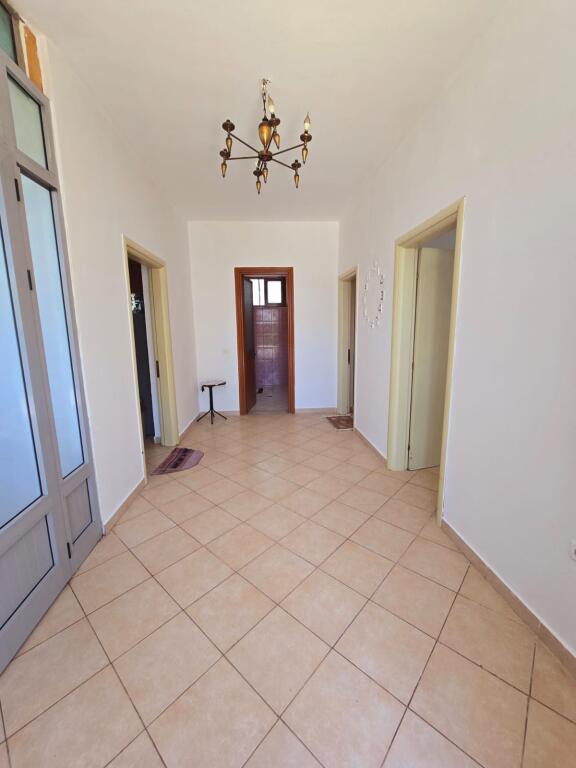 PRIVATE VILLA FOR RENT IN SHENAVLASH NEAR TIRANA-DURRES HIGHWAY