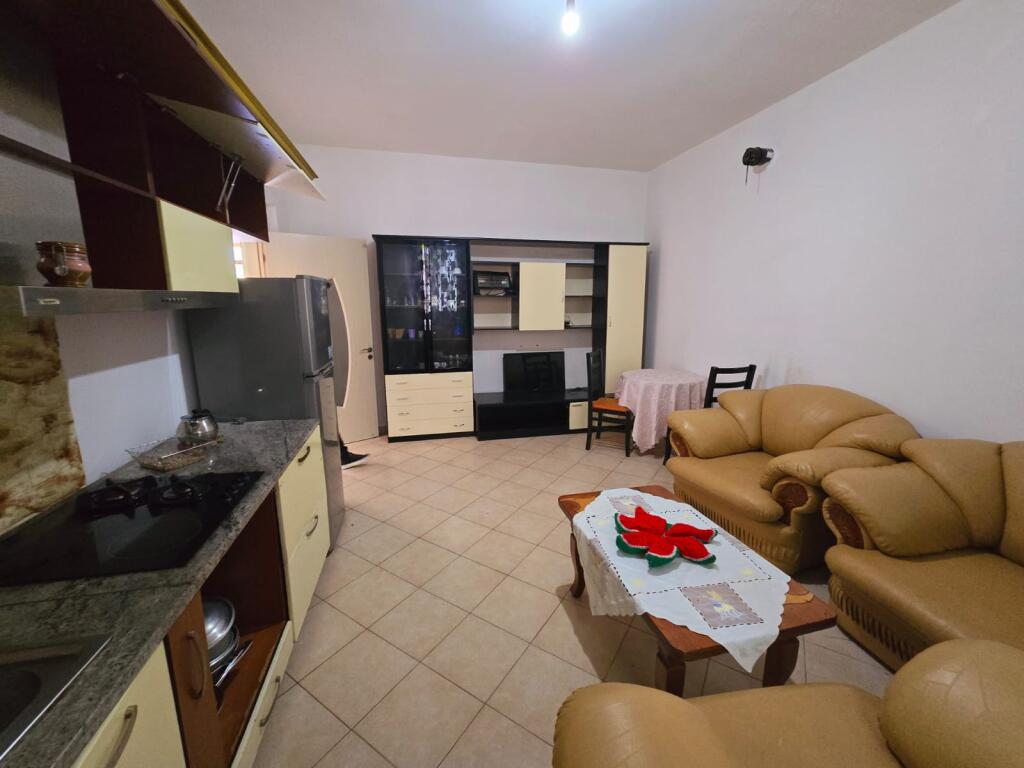 PRIVATE VILLA FOR RENT IN SHENAVLASH NEAR TIRANA-DURRES HIGHWAY