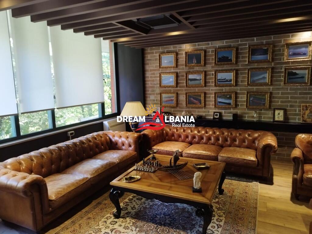 Business environment for sale on Ibrahim Rugova Street – Block (ID 4171584)
