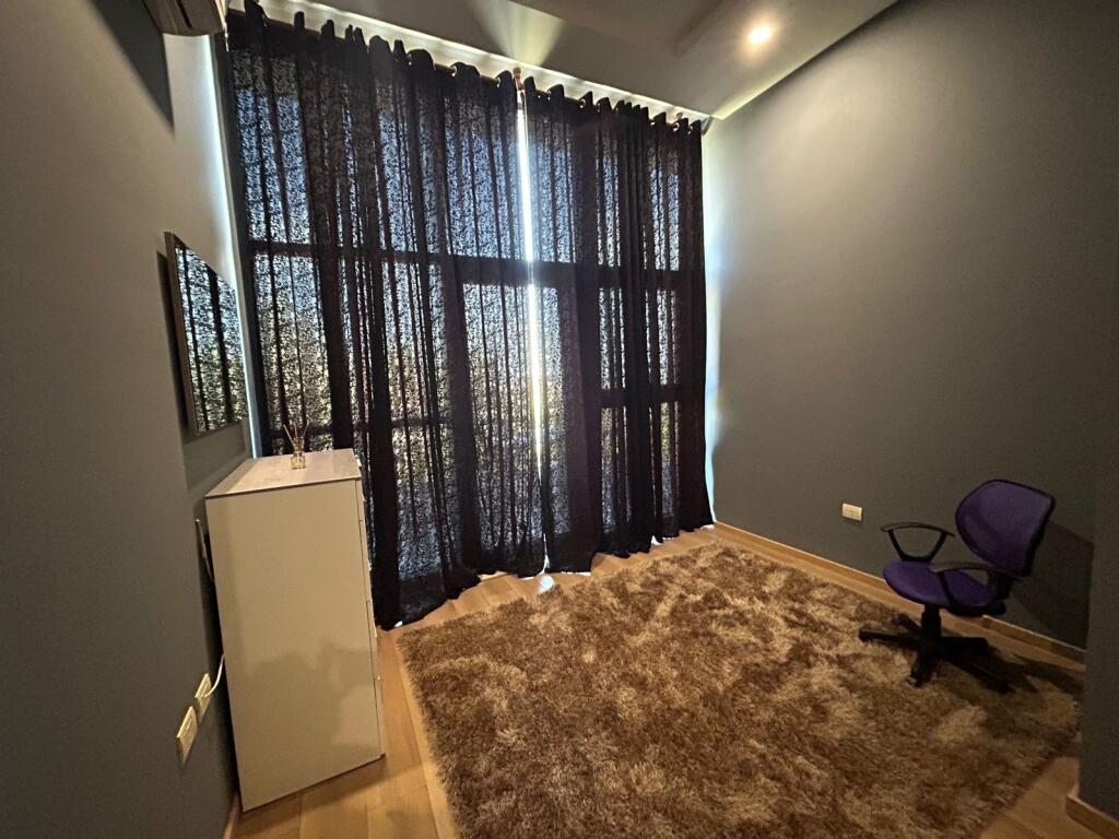 1+1, via peti lago asciutto, prezzo 500 euro