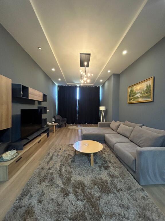 1+1, via peti lago asciutto, prezzo 500 euro
