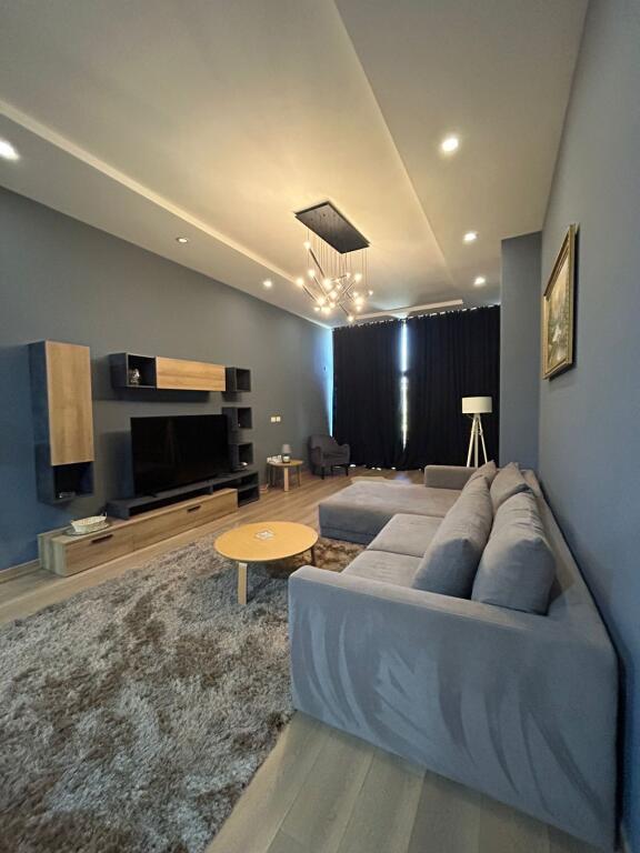 1+1, via peti lago asciutto, prezzo 500 euro