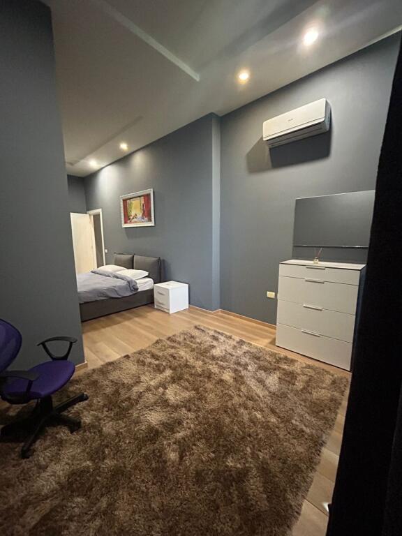 1+1, via peti lago asciutto, prezzo 500 euro