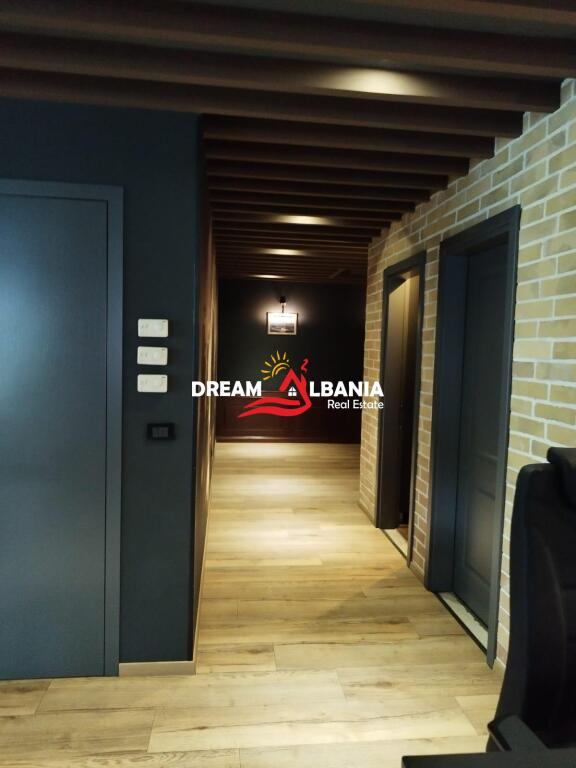 Business environment for sale on Ibrahim Rugova Street – Block (ID 4171584)