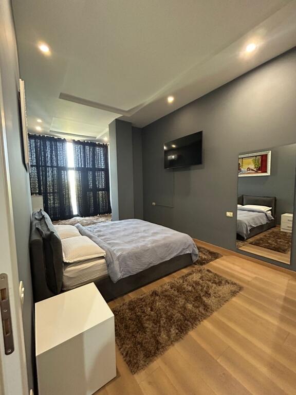 1+1, via peti lago asciutto, prezzo 500 euro