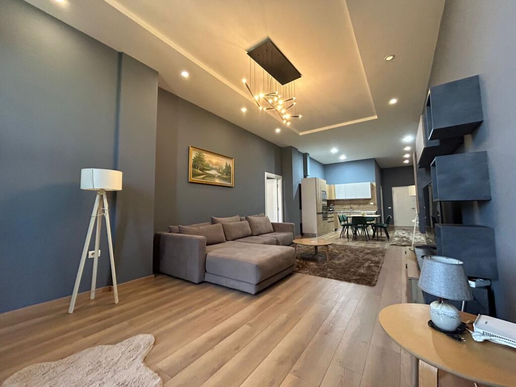 1+1, via peti lago asciutto, prezzo 500 euro