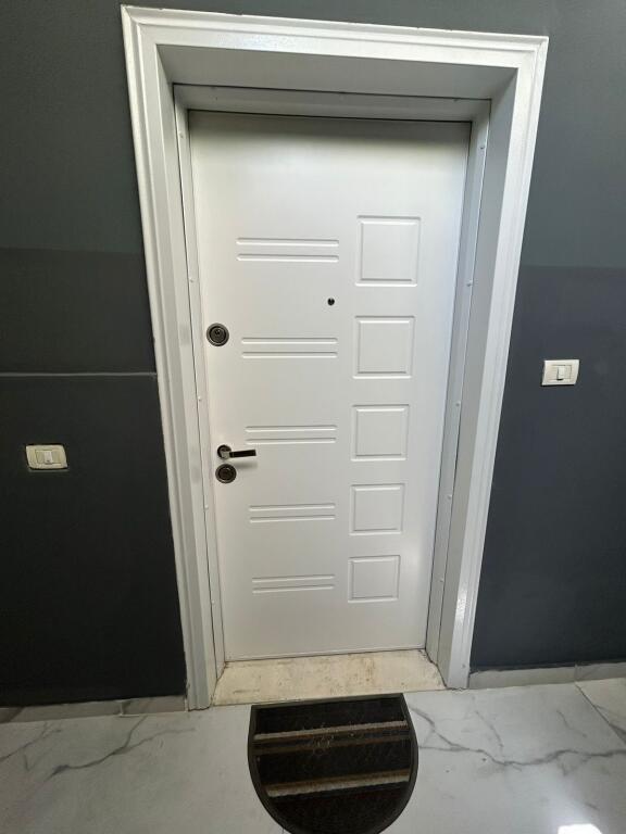1+1, via peti lago asciutto, prezzo 500 euro