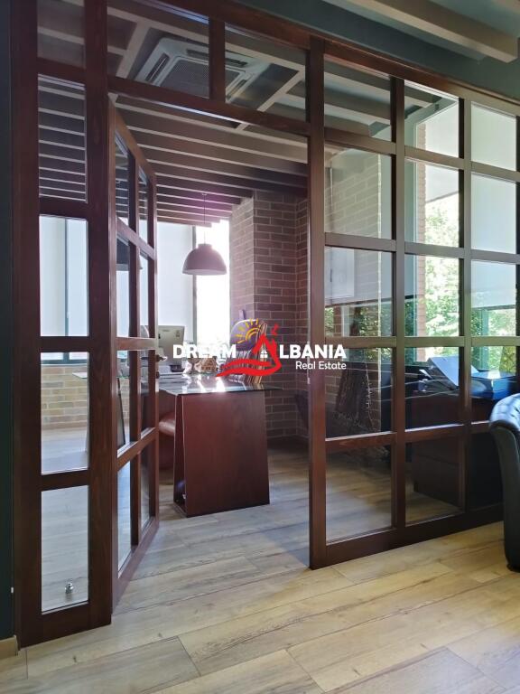 Business environment for sale on Ibrahim Rugova Street – Block (ID 4171584)