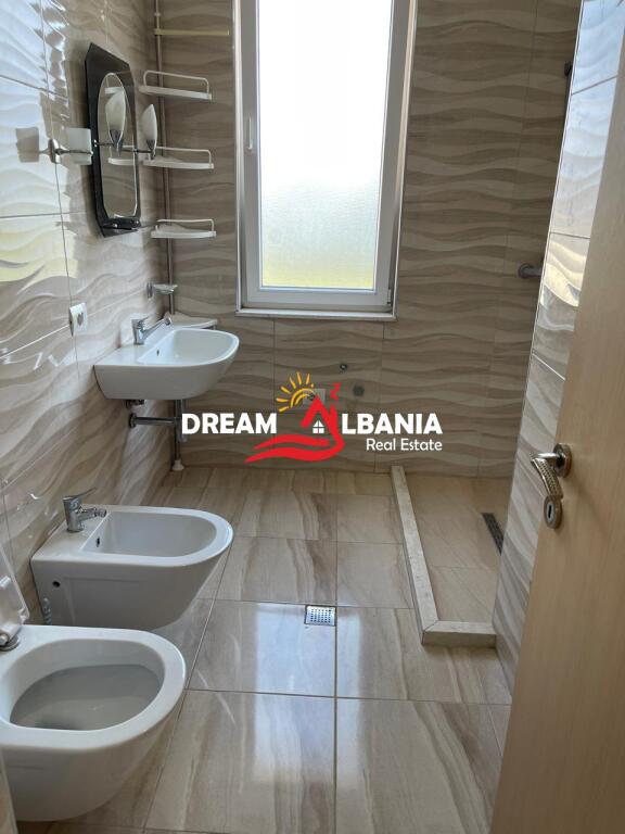 Apartment for rent 3+1+2 Parking spot in Kinostudio Near the Road Police Station in Tirana ID (4231454)
