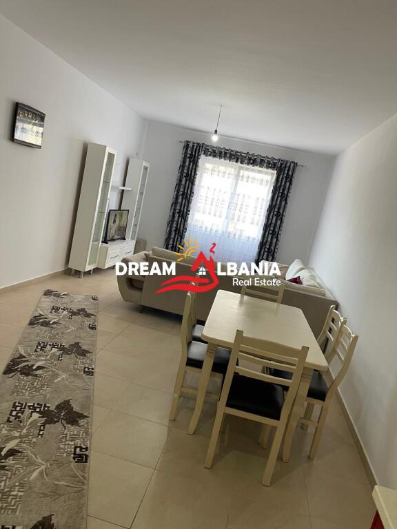 Apartment for rent 3+1+2 Parking spot in Kinostudio Near the Road Police Station in Tirana ID (4231454)