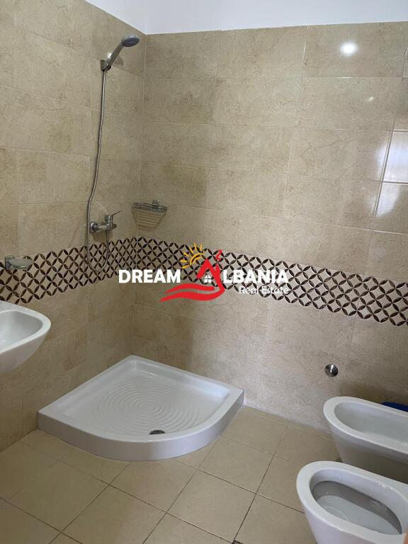 Apartment for rent 3+1+2 Parking spot in Kinostudio Near the Road Police Station in Tirana ID (4231454)