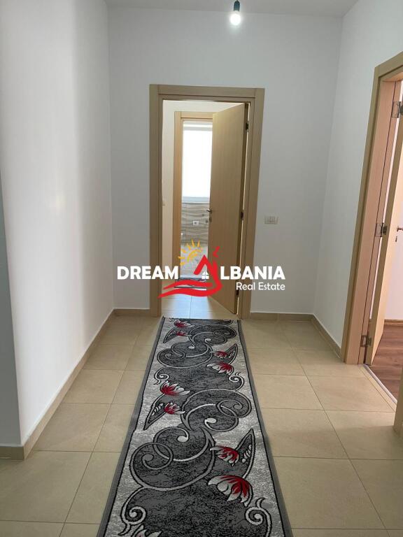 Apartment for rent 3+1+2 Parking spot in Kinostudio Near the Road Police Station in Tirana ID (4231454)