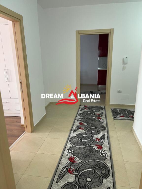 Apartment for rent 3+1+2 Parking spot in Kinostudio Near the Road Police Station in Tirana ID (4231454)