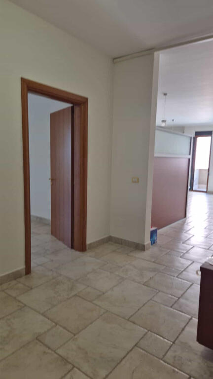 Zyre me qera 3+1 prane Stadiumit Air Albania (ID BZ2608) Tirane