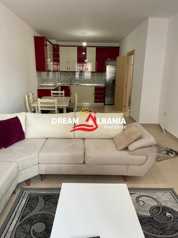 Apartment for rent 3+1+2 Parking spot in Kinostudio Near the Road Police Station in Tirana ID (4231454)