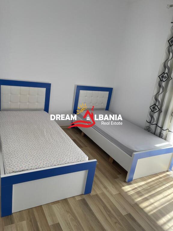 Apartment for rent 3+1+2 Parking spot in Kinostudio Near the Road Police Station in Tirana ID (4231454)
