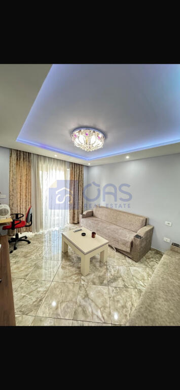Vendesi Appartamento 1+1 in Via di Dibra 115.000 euro