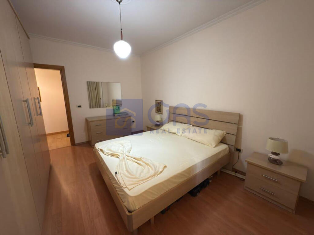 Appartamento 2+1+2 in affitto a Bllok