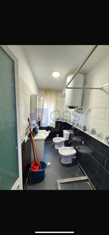 Vendesi Appartamento 1+1 in Via di Dibra 115.000 euro
