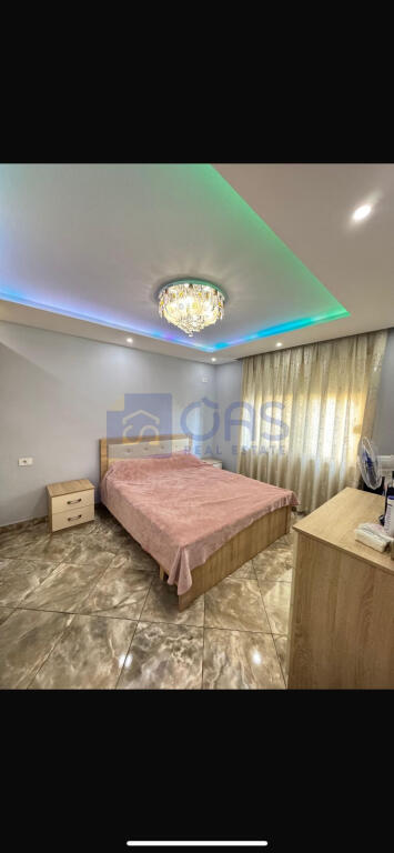 Vendesi Appartamento 1+1 in Via di Dibra 115.000 euro
