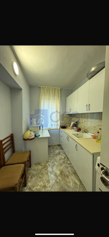 Vendesi Appartamento 1+1 in Via di Dibra 115.000 euro