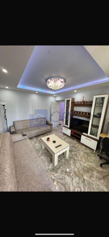 Vendesi Appartamento 1+1 in Via di Dibra 115.000 euro