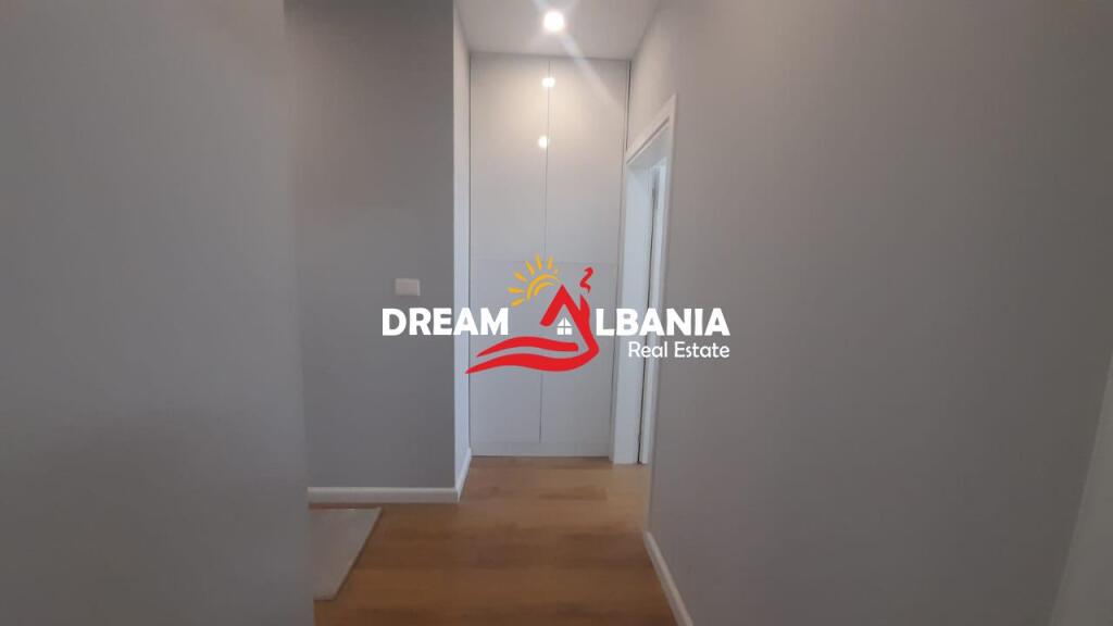 Luxury Apartment 2+1+2 for rent at Zogu i Zi, near Ring Center (ID 42214456)